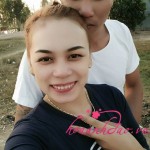 "Lên đời nhan sắc" nhờ mẹ chồng phát hiện chị hàng xóm chữa hết nám và dẫn tôi đi xin "bí kíp"