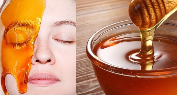 Rửa mặt bằng loại nước sau da trẻ hơn 10 tuổi chỉ trong 7 ngày
