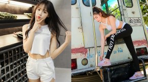 Muốn là cô gái mặc đẹp không bị chê quê mùa hãy sở hữu những item này