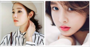 5 điều cơ bản nhất khi bắt tay vào việc makeup mà bạn gái không được bỏ qua