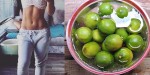 5 cách dùng 1 quả chanh là bụng phẳng lì, cho eo thon siêu tốc sau 1 tuần