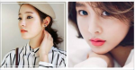 5 điều cơ bản nhất khi bắt tay vào việc makeup mà bạn gái không được bỏ qua