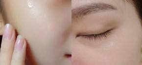 "Thần dược" giúp da trẻ lại 10 tuổi không mất tiền mà ít người biết