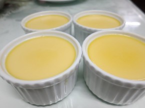 Ăn ngay món này, ngực căng tròn và săn chắc, da lại thêm đẹp