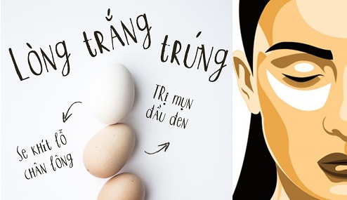 5 mẹo làm đẹp hay không tác dụng phụ mà mọi cô gái nên biết