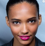 5 màu son có thể tôn làn da ngăm đen