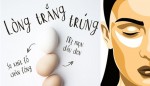 5 mẹo làm đẹp hay không tác dụng phụ mà mọi cô gái nên biết