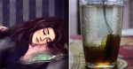 Dù ngọt nhưng thức uống này sẽ giúp bạn ngủ ngon như "lợn con no sữa"