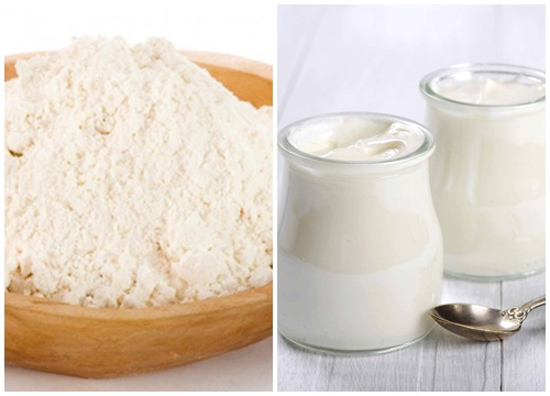 Biết mẹo này, bảo đảm bạn sẽ không sợ mụn đầu đen nữa