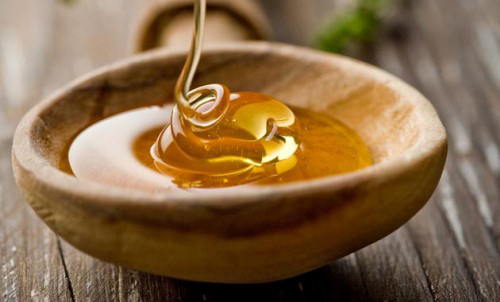 Công thức tự chế son dưỡng môi cực đơn giản chỉ mất 10 phút
