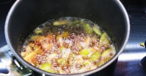 Viêm họng, ho khan mãi không hết hãy thử bài thuốc rẻ tiền này!