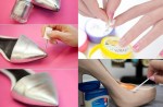 10 mẹo này sẽ giúp bạn gái lột xác hoàn toàn từ trong ra ngoài hiệu quả
