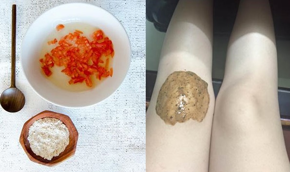 Dùng chanh theo cách này, da trắng sứ lại không lo bắt nắng và đen trở lại