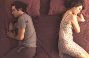 Có 7 đặc điểm chứng tỏ đàn ông không còn thương vợ nữa