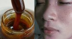 Đun vỏ bưởi với dầu oliu, thâm sạm và tàn nhang đều biến mất