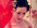 10 bí quyết để đẹp tự nhiên như phụ nữ Nhật