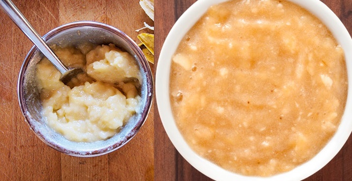 “Thần dược" biến da đen bẩm sinh thành da trắng nếu dùng 2-3 lần/tuần