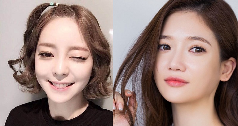 6 lỗi cơ bản khiến nhan sắc của bạn chưa được cải thiện đã già thêm
