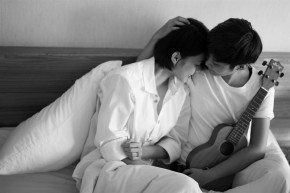 15 điều cần khắc cốt ghi tâm trong đời dù bạn là đàn ông hay đàn bà cũng nên biết