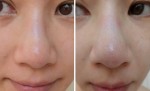Có 5 bí kíp này, nàng da ngăm còn sợ gì da không trắng lên nữa