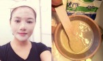 Bạn sẽ trẻ ra cả chục tuổi sau 1 tháng dùng hỗn hợp xóa nếp nhăn và làm trắng da này