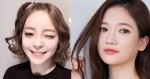 6 lỗi cơ bản khiến nhan sắc của bạn chưa được cải thiện đã già thêm
