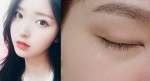 Cách ‘gột sạch’ các loại mụn giúp làm trắng da chỉ với một loại vỏ mà ai cũng vứt bỏ