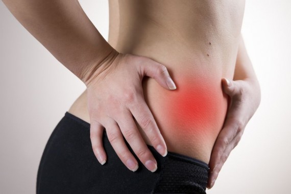 Mắc bệnh này, có thể phụ nữ bị vô sinh, đàn ông bị ung thư tinh hoàn!