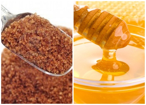 Tuyệt chiêu trị mụn đầu đen “một phát ăn ngay” bằng nguyên liệu rẻ tiền