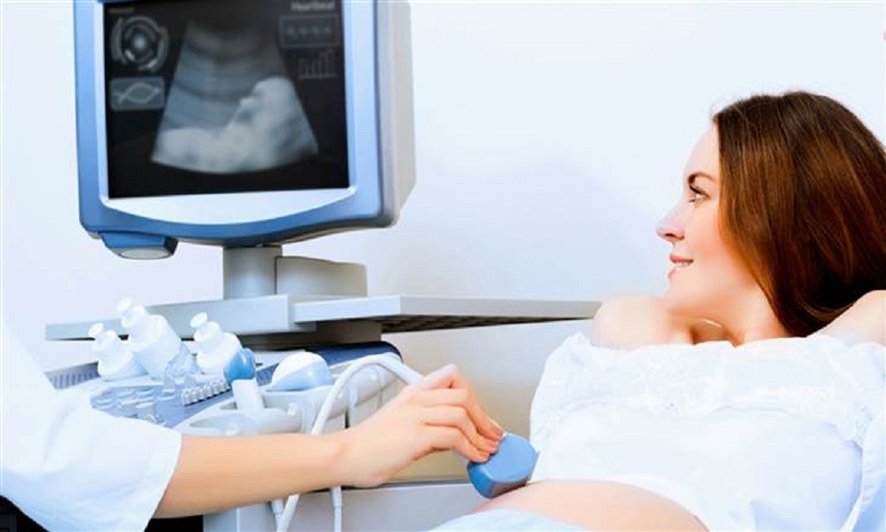 Những cột mốc không thể bỏ qua để phát hiện sớm dị tật thai nhi
