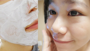 TOP 5 mặt nạ ĐỈNH NHẤT cho da mặt lúc nào cũng căng sáng