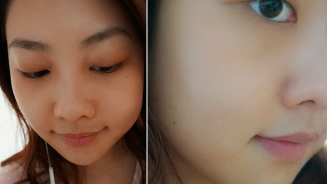 Hè này, bạn có muốn dưỡng trắng thành công?