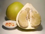 Những loại quả cứ ăn vào là giảm cân “ầm ầm”, da trắng mịn chẳng cần thoa kem