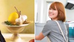 Các thực phẩm làm sạch gan cho da làn trắng mịn, hết mụn