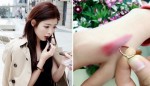 Cách cực dễ để biết son môi chứa chì trong 5 giây