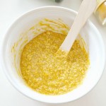 Nghiền nát hỗn hợp này rồi thoa, da trắng bật 2 thậm chí 3 tông chẳng cần bôi kem