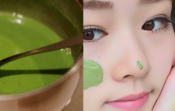 Học bí quyết làm đẹp của phụ nữ xứ mặt trời mọc lấy lại làn da trắng sau 1 đêm