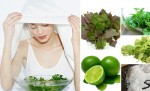 Những bước chăm sóc cho vẻ đẹp làn da hiệu quả tại nhà