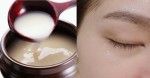 Làm trắng da với rượu gạo chỉ sau 7 ngày, hiệu quả cho mọi làn da
