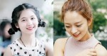 10 kiểu tóc ‘cute lạc lối’ cho ngày nóng thêm xinh, chắc gì ai cũng biết