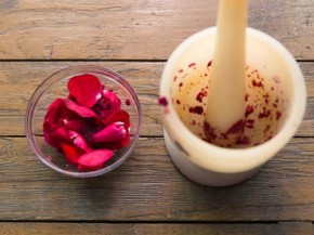 Da mướt mịn, trắng sáng chỉ sau 10 phút đắp thứ này, không thử phí cả đời