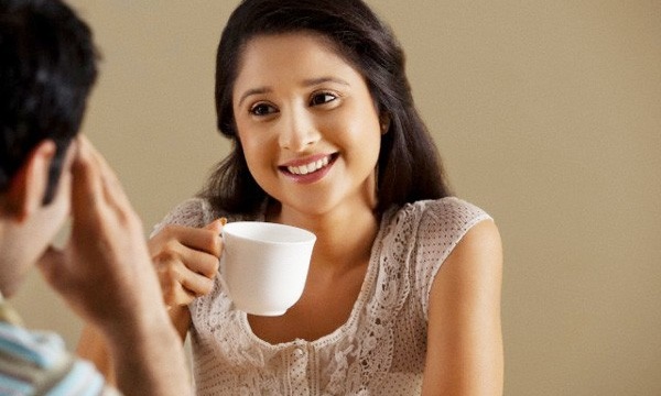 Phụ nữ sở hữu 7 điều này khiến đàn ông khao khát lấy làm vợ