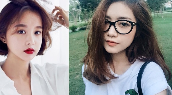 Là con gái nếu bỏ qua các cách làm đẹp này bạn sẽ hối hận