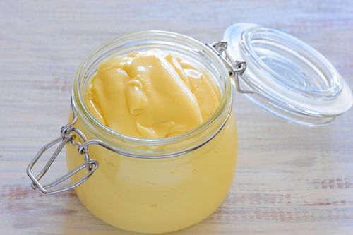 Tuyệt chiêu se khít lỗ chân lông chỉ trong 15 phút