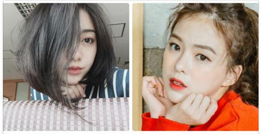 Làn da cháy nắng đen thui, nỗi buồn của nhiều cô gái – và đây là cách cho bạn