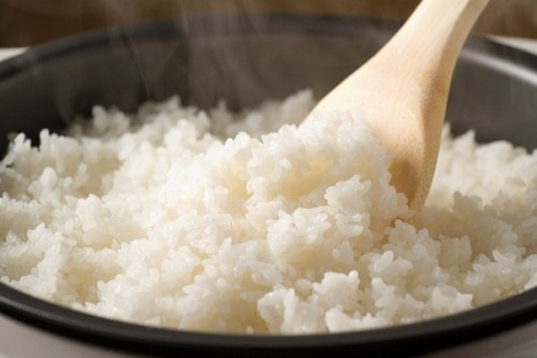 Cứ nấu theo cách này, biết đâu mẹ chồng sẽ thủ thỉ hỏi sao bạn nấu cơm ngon thế