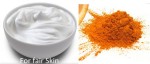 Sở hữu làn da mịn màng, trẻ mãi tuổi 20 chỉ cần 1 thìa sữa chua