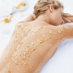 Áp dụng công thức này 30 phút mỗi tuần, da sẽ trắng bóc đẹp ngỡ ngàng