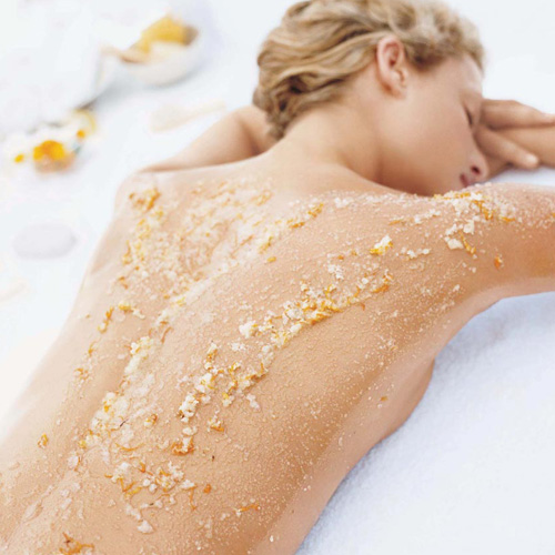 Áp dụng công thức này 30 phút mỗi tuần, da sẽ trắng bóc đẹp ngỡ ngàng