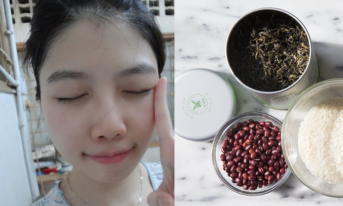 Đen như cột nhà cháy cũng trắng lên ngay nhờ ’em’ này đây!